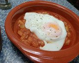 Foto del paso 4 de la receta: Pisto de Calabacín