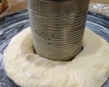 Foto del paso 4 de la receta: Rosca de Pascua