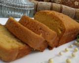 Tea Cake recipe step 12 photo