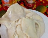 Foto del paso 1 de la receta: Buseca