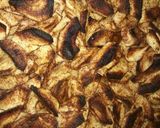 Foto del paso 7 de la receta: Kuchen de manzanas y migas aleman
