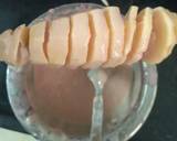 Crispy Potato Tornado recipe step 3 photo