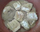 Foto del paso 3 de la receta: Judías del Ganxet con morcillas