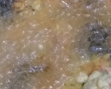 Foto langkah ke 4 dari resep Bakwan jagung udang ngumpet.
