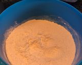 Foto del paso 2 de la receta: Medialunas