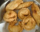Foto del paso 9 de la receta: Empanadas
