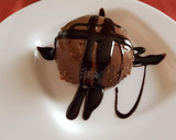 Foto del paso 6 de la receta: Caprichos de chocolate con almendras
