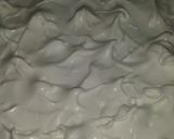 Foto del paso 7 de la receta: Lemon pie