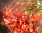 Foto del paso 6 de la receta: Guiso de pollo con patatas
