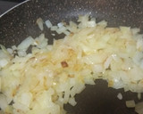 Foto del paso 2 de la receta: La Tortilla de Patatas