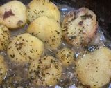 Foto del paso 10 de la receta: Lomo a la Wellington