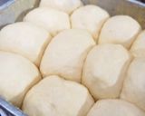 Foto langkah ke 6 dari resep Donat dan roti sobek.