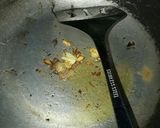 Foto langkah ke 2 dari resep Tumis jamur sederhana.