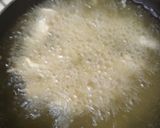 Foto langkah ke 8 dari resep Chicken Strips.