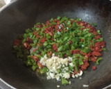 Foto del paso 3 de la receta: Chipa so'o 🇵🇾 (Chipa con Carne)