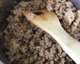 Töltött édesburgonya 🍠 recept fázis 1 fotója