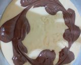 Foto del paso 3 de la receta: Torta de Crema