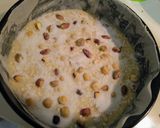 Foto del paso 4 de la receta: Coca Músico