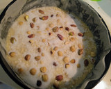 Foto del paso 4 de la receta: Coca Músico