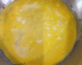 Hình bước làm 5 của món Bánh đa thang vetula