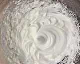 Foto del paso 7 de la receta: Pie de limón 🍋☺️