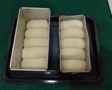 Foto langkah ke 5 dari resep Roti Gembong.