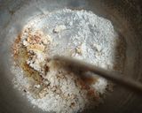 Foto langkah ke 1 dari resep Sirup Gula Aren (Juruh Cendol).