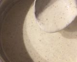 Foto del paso 3 de la receta: Crema de calabacín