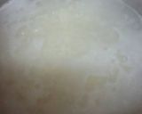 صورة لخطوة 2 من وصفة أرز باللبن