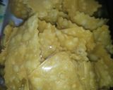 Foto langkah ke 7 dari resep Kripik Bawang.