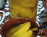 Foto del paso 4 de la receta: Mermelada de papaya🏖️🇨🇱