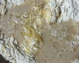 Foto del paso 4 de la receta: Grisines De Queso 🧀