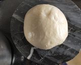 A picture of step 2 of Ladi Paav.
