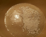 Foto del paso 6 de la receta: Bizcocho de limon y canela, con almendras fritas saladas