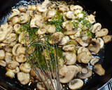 Foto del paso 3 de la receta: Trasero o muslo de pollo, en salsa masala