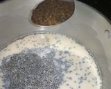 A picture of step 2 of Herbal Tea.