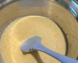 Foto del paso 2 de la receta: Torta de choclo con leche condensada
