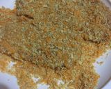 Foto langkah ke 3 dari resep Ayam Katsu.