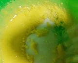 Foto del paso 3 de la receta: Galletas de champangne