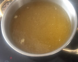 Foto del paso 3 de la receta: Cocido