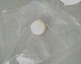 Foto del paso 19 de la receta: Empanadas de atún