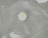 Foto del paso 19 de la receta: Empanadas de atún