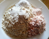 Foto del paso 2 de la receta: Bizcocho de natillas