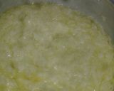 Foto del paso 3 de la receta: Arroz amarillo súper fácil