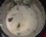 Foto langkah ke 3 dari resep 134. Es Cincau Khas Betawi.