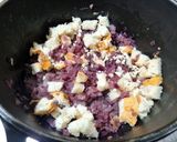 Foto del paso 3 de la receta Bacalao a la vizcaína🍲🐟🇪🇸