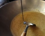 Foto langkah ke 3 dari resep Bihun Goreng Simpel.