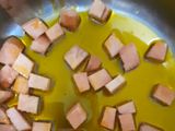 तरी वाला जिमीकंद (tari wali jimikand recipe in Hindi)