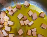 तरी वाला जिमीकंद (tari wali jimikand recipe in Hindi) रेसिपी चरण 1 फोटो