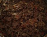 Foto del paso 6 de la receta: Zapallitos rellenos